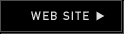 WEB SITE