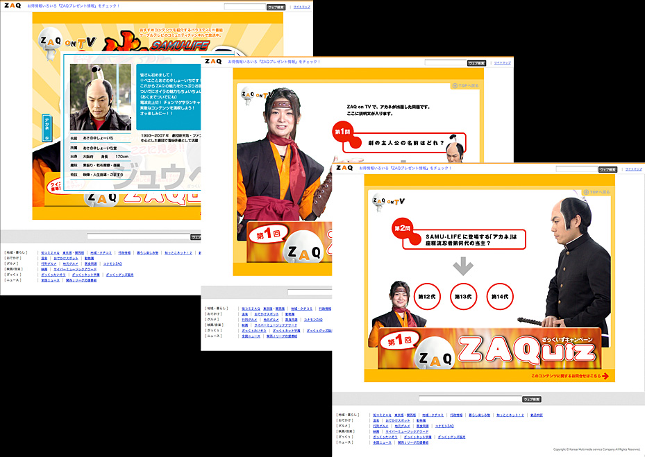 ���I����