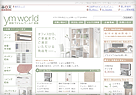 ym world�y�V�s��X